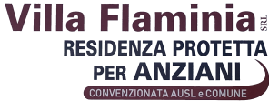 Villa Flaminia